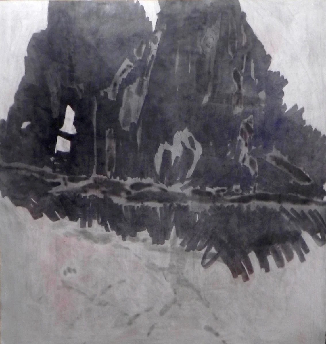 Read more about the article DESENHOS COM COR de Daniel Fernandes