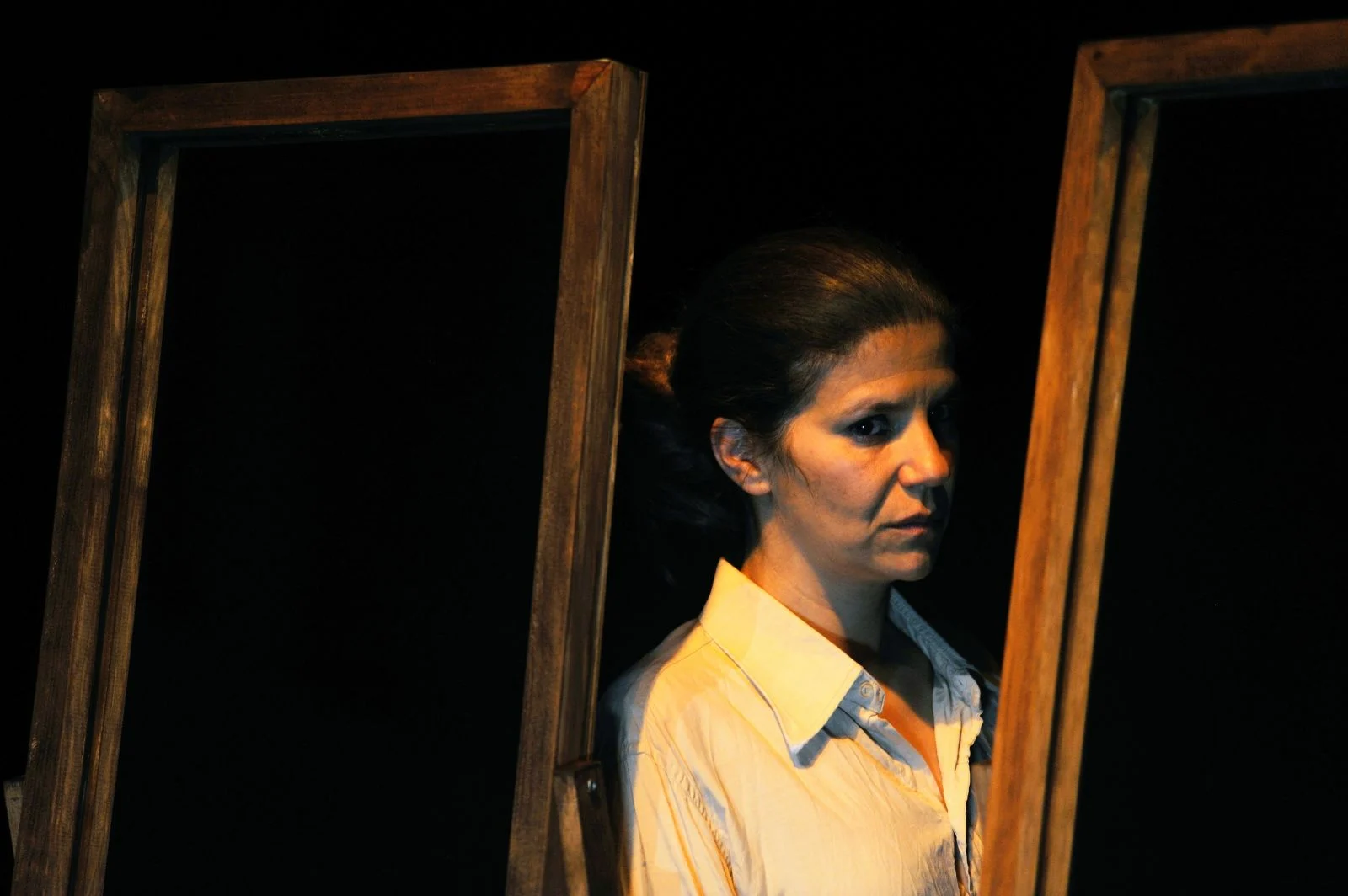 Read more about the article ELISABETE PINTO