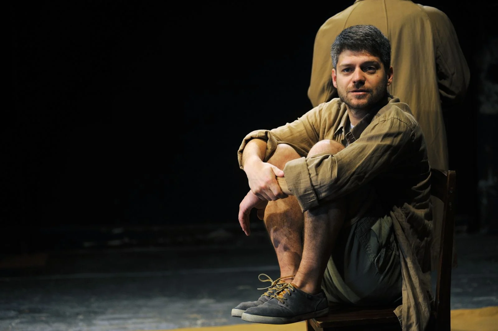 Read more about the article PEDRO CAEIRO