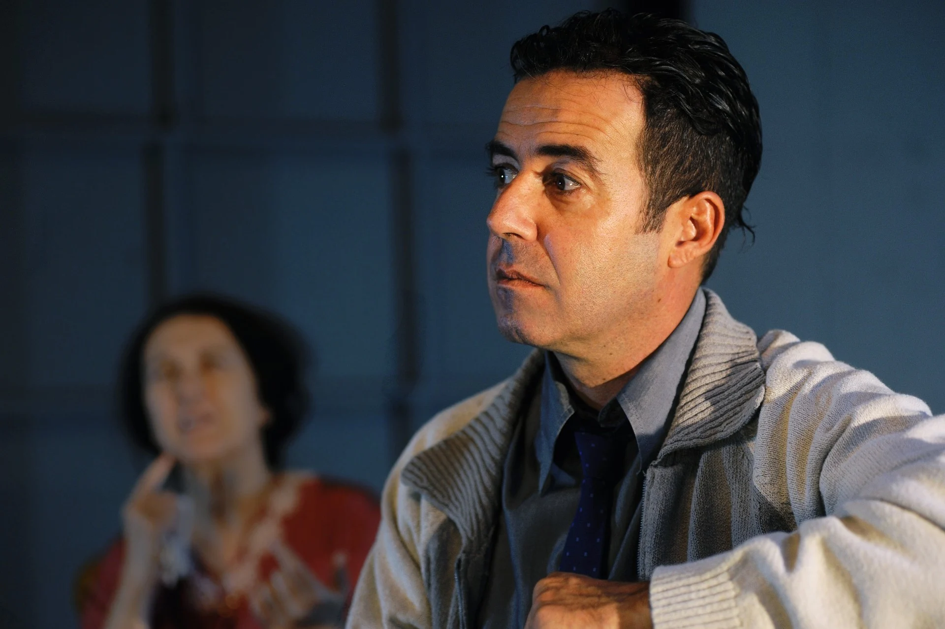 Read more about the article ESCREVER, FALAR de Jacinto Lucas Pires