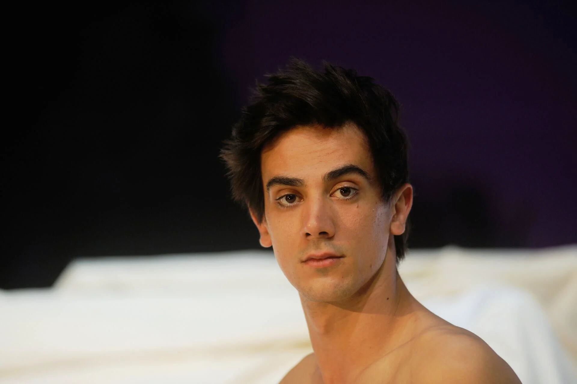 Read more about the article DIOGO FREITAS