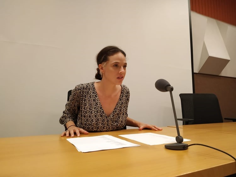 Read more about the article O.I.H. de Dimítris Dimitriádis