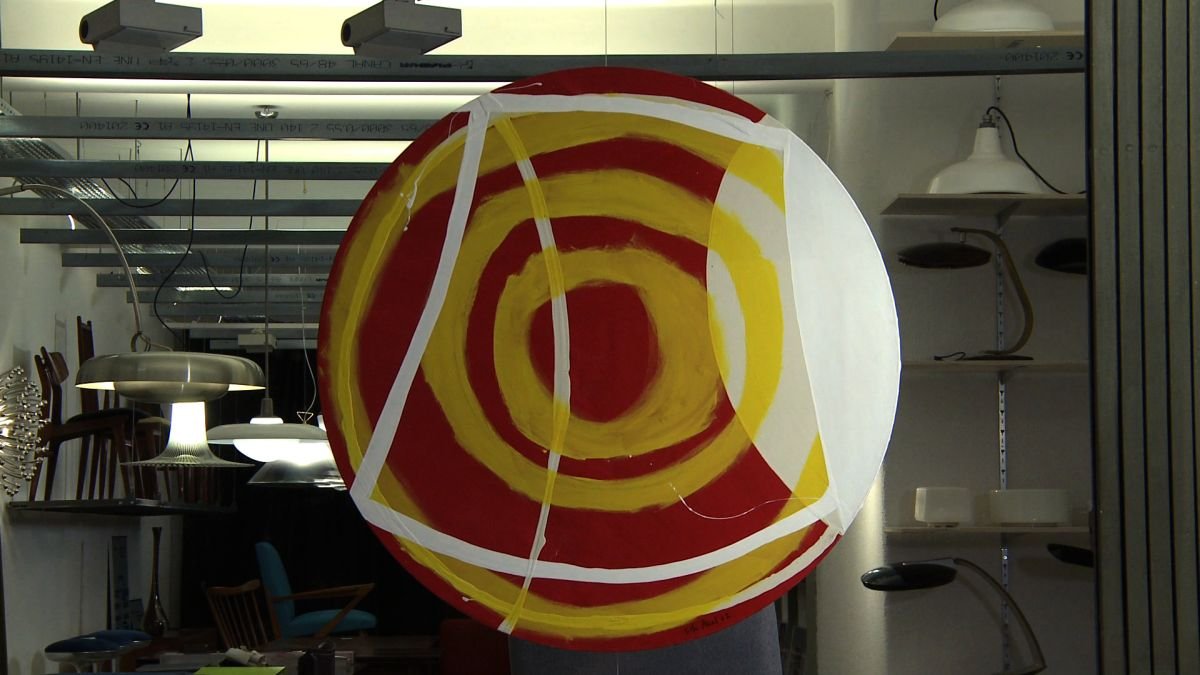 Read more about the article Jorge Silva Melo pelo Cineclube de Faro