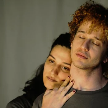 Read more about the article ADAM DE FRANCES POET