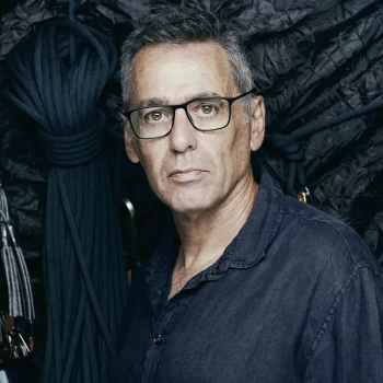 Read more about the article TERTÚLIA JORDI GALCERAN