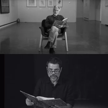 Read more about the article Recital