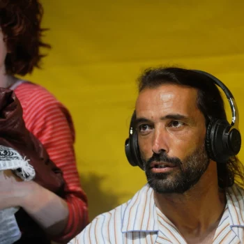 Read more about the article REMÉDIO de Enda Walsh