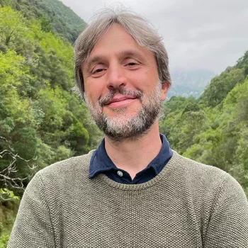 Read more about the article CONVERSA COM PAU MIRÓ