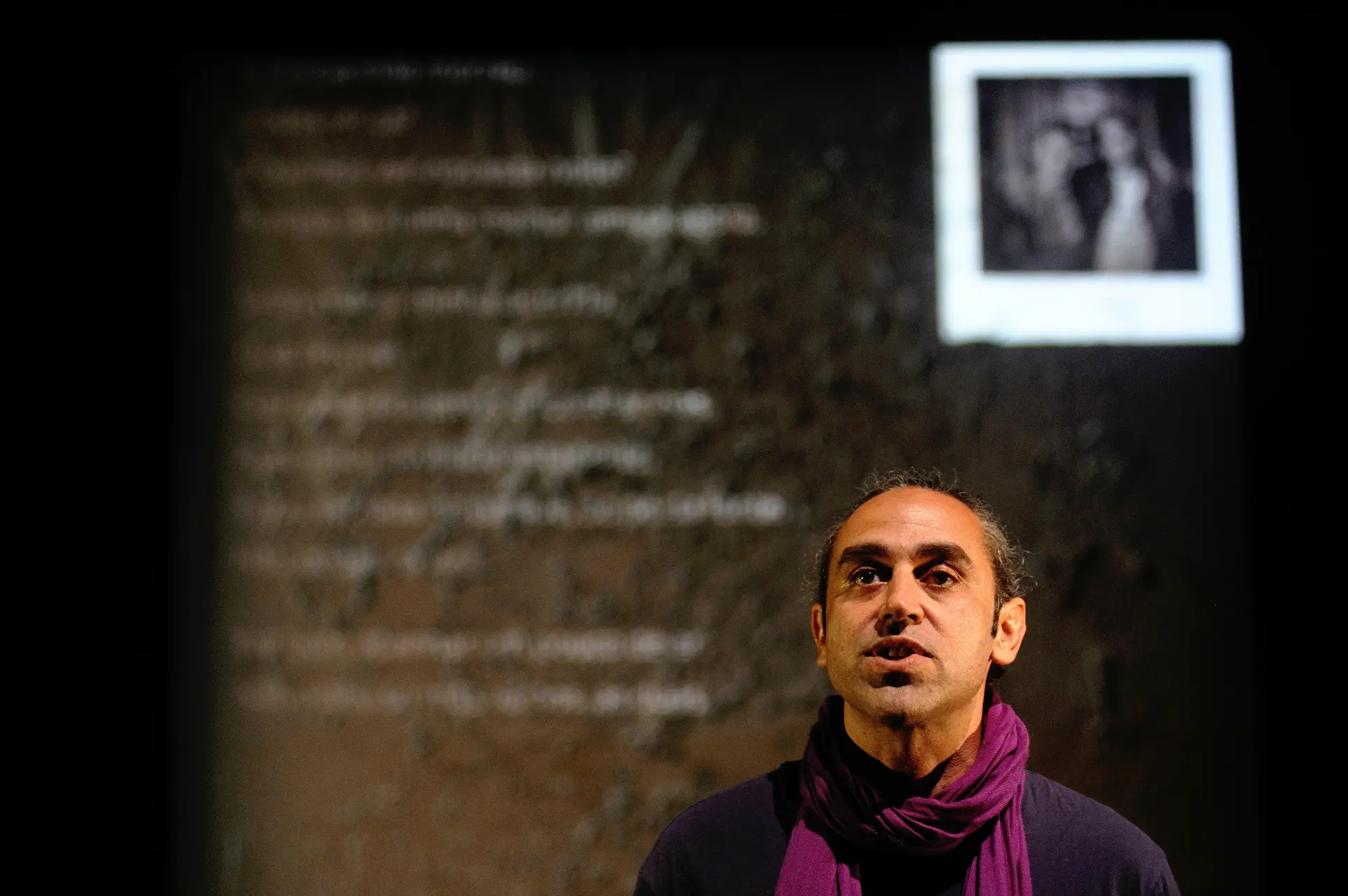 Read more about the article Leitura de ITÁLIA-BRASIL 3 A 2 de Davide Enia