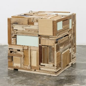 2009_Moveis_ao_Cubo_A.A.2