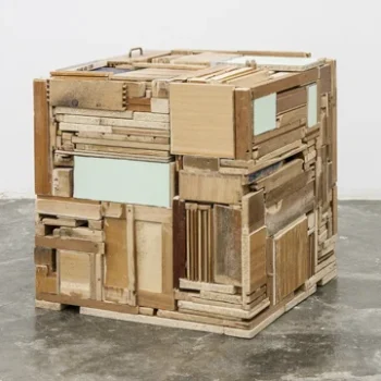 2009_Moveis_ao_Cubo_A.A.2