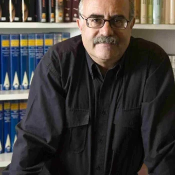 350_GUILLERMO-3