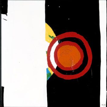 360º ao Sol