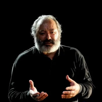 Américo Silva fotografia de Jorge Gonçalves