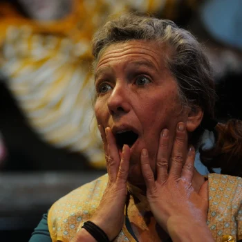 Ana Castro_fot_Jorge Gonçalves