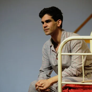 André Loubet-Termotebe-Rádio_fotografia de Jorge Gonçalves