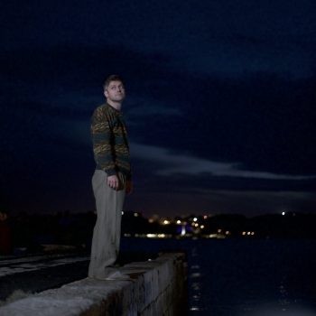 COMO SOBREVIVER A UM ACONTECIMENTO de Miguel Graça_fotografia de Bruno Bernardo_2