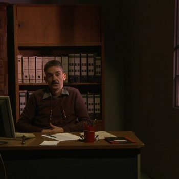 Captura de ecra2017-11-19_otempo