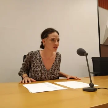 Catarina Wallenstein_O.I.H.