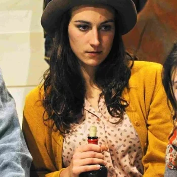 Catarina_Campos_Costa