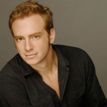 Claudio Tolcachir