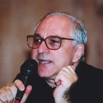 Dimitris Dimitriadis temps dimages