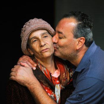 EMÍLIA_de_Claudio_Tolcachir