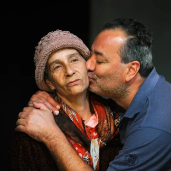 EMÍLIA_de_Claudio_Tolcachir