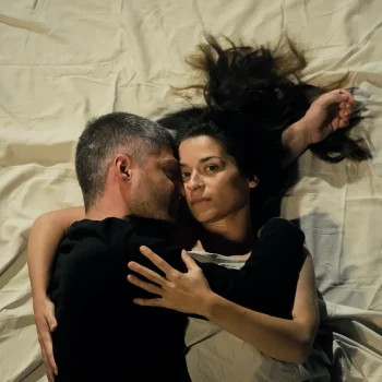 FINAL DO AMOR de Pascal Rambert_fotografia de Jorge Gonçalves