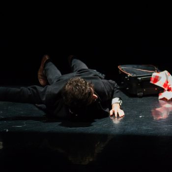 IMG 6_André Russo