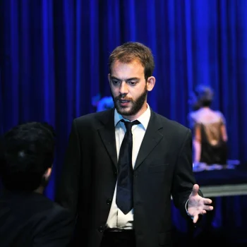 João Pedro Memede_fotografia Jorge Gonçalves