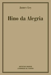 Hino da Alegria - James Ley