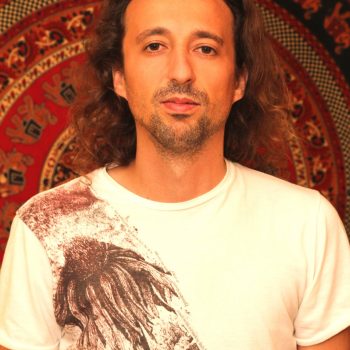 Matías_Del_Federico