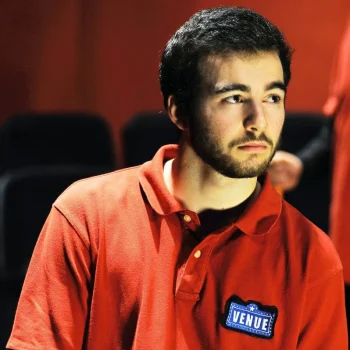 Miguel Galamba 1
