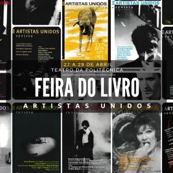 Mosaico-Revistas_c-letras