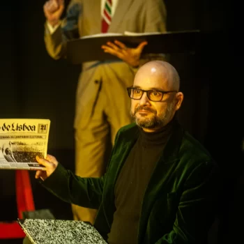 NHP de novo de Jacinto Lucas Pires_fotografia de Jorge Gonçalves (15)