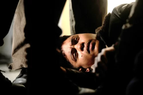 O PILOTO AMERICANO de David Greig_fotografia de Jorge Gonçalves (32)