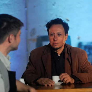 OS JUGOSLAVOS de Juan Mayorga_fotografia de Jorge Gonçalves1