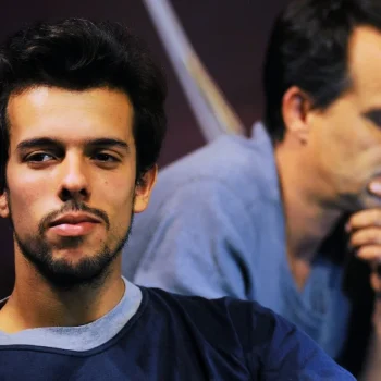 Pedro Baptista 1