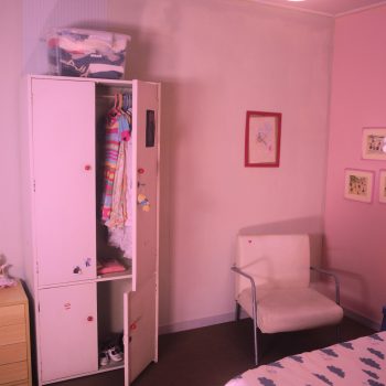 QUARTOS de Enda Walsh_fotografia de Jorge Gonçalves_1
