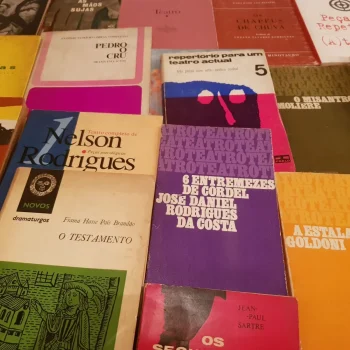 SNOB NA POLITÉCNICA_1