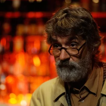 SORRISO-DE-ELEFANTE_fotografia-de-Jorge-Goncalves-24_-qrlo7ma4d62r1rie4ex900aunnrtt78owg6p09b3u4