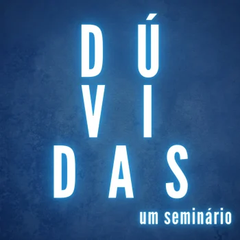 Seminário DÚVIDAS_1