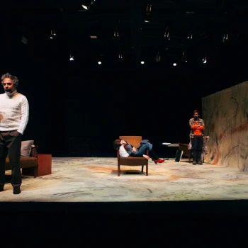 Teatro_Das_Beiras_Molly_Sweeney_64_1