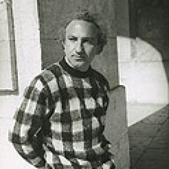 alberto_de_lacerda_a