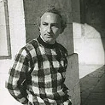 alberto_de_lacerda_a