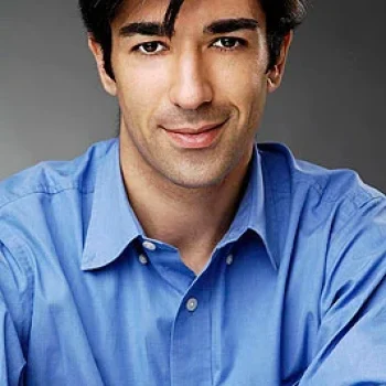 Alexandre Ferreira