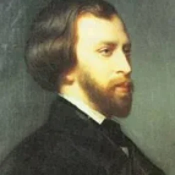 alfred_musset