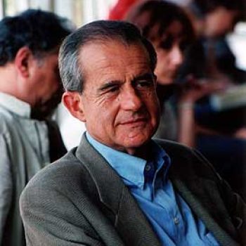 Almeida Faria