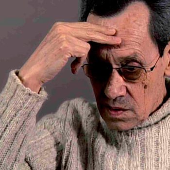 alvaro_lapa_literatura